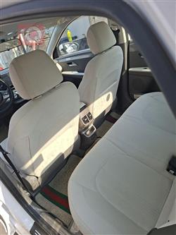 هيونداي أكسنت